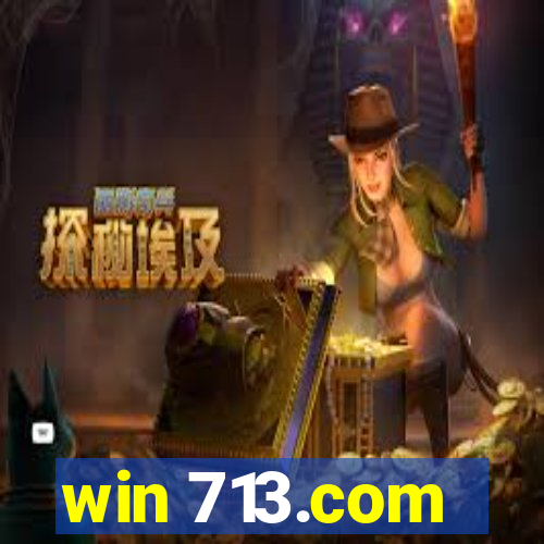 win 713.com